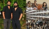 Rishab Shetty backs friend’s film: Over 6,000 people turn up for auditions!