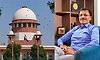 SC sets aside Rs 5 lakh compensation imposed on FDA by Bombay HC
