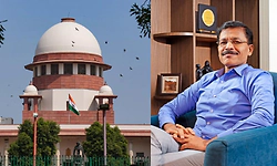 SC sets aside Rs 5 lakh compensation imposed on FDA by Bombay HC
