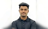 Bengaluru: Gym trainer allegedly killed by colleagues, accused claim he died of seizure