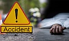 Honnavar: Bike rider dies after Tata Ace hits motorcycle