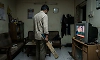 Satara: Teacher father kills 17-year-old daughter with cricket bat after TV row