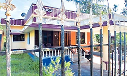 ಸ್ವಂತ ಕಟ್ಟಡವಿಲ್ಲ; ಸಿಬಂದಿಯೂ ಇಲ್ಲ!