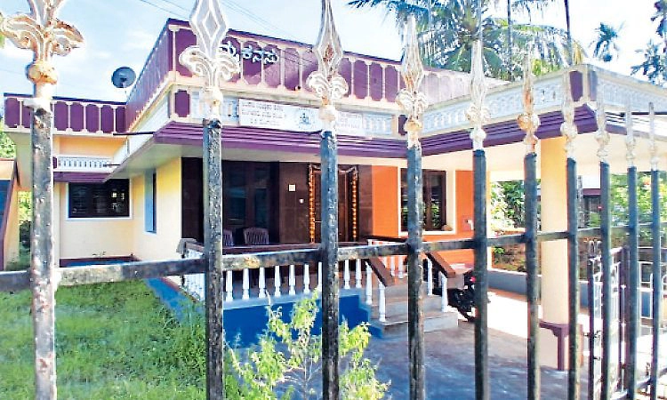 ಸ್ವಂತ ಕಟ್ಟಡವಿಲ್ಲ; ಸಿಬಂದಿಯೂ ಇಲ್ಲ!