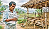 ಹೈನುಗಾರರಿಗೆ ಸರಕಾರದ ಅನುಗ್ರಹ ವಿಳಂಬ