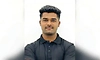 ಜಿಮ್ ಟ್ರೈನರ್‌ನ ಕೊಂದು ಮೂರ್ಛೆ ರೋಗ ಕಥೆ ಕಟ್ಟಿದರು!