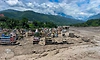 Nepal Flood:  ನೇಪಾಲ ಜಲಪ್ರಳಯ- 40 ದಿನಗಳ ಬಳಿಕ ಶೋಧ ಕಾರ್ಯ ಅಂತ್ಯ; 5285 ಜನರು ನಾಪತ್ತೆ