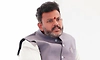 ಮುಂದಿನ 2 ವರ್ಷಗಳಲ್ಲಿ ಭಾರತದಲ್ಲೇ ತಯಾರಾಗಲಿದೆ ಮೊದಲ ಸ್ವದೇಶಿ ನಾಗರಿಕ ವಿಮಾನ: ಸಚಿವ ನಾಯ್ಡು