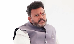 ಮುಂದಿನ 2 ವರ್ಷಗಳಲ್ಲಿ ಭಾರತದಲ್ಲೇ ತಯಾರಾಗಲಿದೆ ಮೊದಲ ಸ್ವದೇಶಿ ನಾಗರಿಕ ವಿಮಾನ: ಸಚಿವ ನಾಯ್ಡು