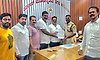 ರಾಹುಲ್‌, ಸೋನಿಯಾ ವಿರುದ್ಧ ಅಸಂಸದೀಯ ಪದ ಬಳಕೆ ಮಾಡಿದ ಯತ್ನಾಳ್‌ ವಿರುದ್ದ ಕ್ರಮಕ್ಕೆ ಆಗ್ರಹ
