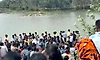 Chikkamagaluru: ಈಜಲು ಹೋಗಿದ್ದ ಮೂವರು ಮಕ್ಕಳು ಮುಳುಗಿ ಸಾವು!