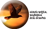 UV Fusion: ಯಾರು ಇದ್ದರೂ, ಇಲ್ಲದಿದ್ದರೂ ನೀನು ನೀನಾಗಿರು