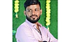 ಕೇಪು: ವ್ಯಕ್ತಿ ನೇಣುಬಿಗಿದು ಆತ್ಮಹತ್ಯೆ