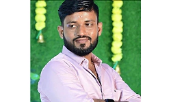 ಕೇಪು: ವ್ಯಕ್ತಿ ನೇಣುಬಿಗಿದು ಆತ್ಮಹತ್ಯೆ