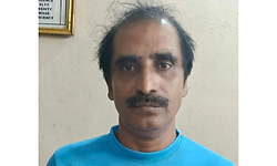 Vitla: 15 ವರ್ಷಗಳಿಂದ ತಲೆಮರೆಸಿಕೊಂಡಿದ್ದ ವಂಚನೆ ಪ್ರಕರಣದ ಆರೋಪಿ ಬಂಧನ
