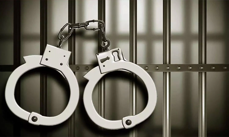 Mangaluru: ನಾಲ್ಕು ಟಿಪ್ಪರ್, ಇಬ್ಬರು ಚಾಲಕರ ಬಂಧನ; 18.27 ಲಕ್ಷ ರೂ. ಮೌಲ್ಯದ ಸೊತ್ತು ವಶ