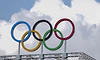 Olympics 2036: ಭಾರತ ಸೇರಿ 7 ದೇಶಗಳಿಗೆ ಐಒಸಿ ಆಹ್ವಾನ