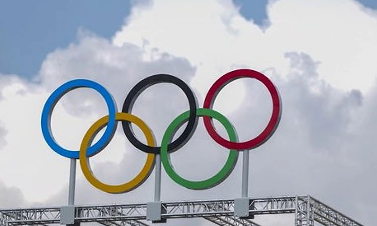 Olympics 2036: ಭಾರತ ಸೇರಿ 7 ದೇಶಗಳಿಗೆ ಐಒಸಿ ಆಹ್ವಾನ