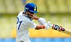 Youth Test: 141 ರನ್ ಮುನ್ನಡೆ ಗಳಿಸಿದ ಭಾರತ