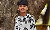 ಹೆಜಮಾಡಿಕೋಡಿ: ಸಮುದ್ರಪಾಲಾಗಿದ್ದ ಬಾಲಕನ ಮೃತದೇಹ ಪತ್ತೆ