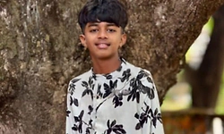 ಹೆಜಮಾಡಿಕೋಡಿ: ಸಮುದ್ರಪಾಲಾಗಿದ್ದ ಬಾಲಕನ ಮೃತದೇಹ ಪತ್ತೆ
