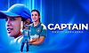 Smriti Mandhana: ಭಾರತ ಮಹಿಳಾ ತಂಡದ ನಾಯಕಿಯಾಗಿ ಸ್ಮೃತಿ ಮಂಧನಾ ನೇಮಕ