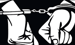 ಆದೂರು: ಸ್ಕೂಟರ್‌ನಲ್ಲಿ ಎಂಡಿಎಂಎ ಸಾಗಿಸುತ್ತಿದ್ದ ಇಬ್ಬರ ಸೆರೆ