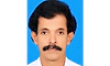 Puttur: ಅಪಘಾತ: ಗಾಯಗೊಂಡಿದ್ದ ಸ್ಕೂಟರ್ ಸವಾರ ಸಾವು