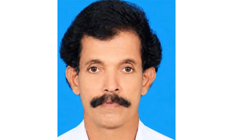 Puttur: ಅಪಘಾತ: ಗಾಯಗೊಂಡಿದ್ದ ಸ್ಕೂಟರ್ ಸವಾರ ಸಾವು