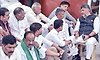 ಅರ್ಹ ಮತದಾರನ ಹಕ್ಕು ಉಳಿಸುವುದು ನಮ್ಮ ಬದ್ಧತೆ