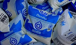 Milk price: ಅ.27ರ ಬಳಿಕ ಹಾಲಿನ ದರ 8 ರೂ. ಏರಿಕೆ