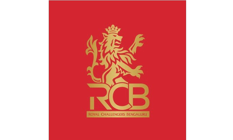 USL to start strategic review of investment in IPL team Royal Challengers Bengaluru