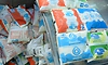 Karnataka milk unions seek Rs 8-10 per litre hike in Nandini milk prices