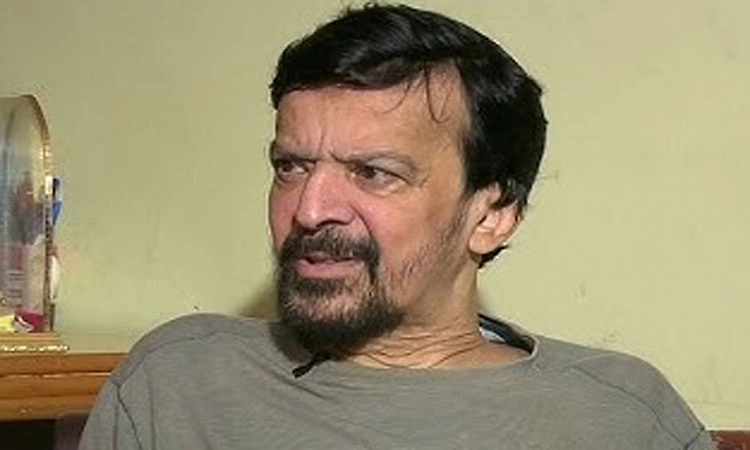 Kannada actor Harish Rai passes away after prolonged illness