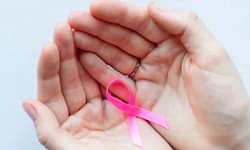 National Cancer Awareness Day: Breaking the Silence on Male and Transgender Breast Cancer