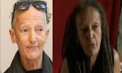 ಪ್ರಾಕೃತಿಕ ಸೌಂದರ್ಯಕ್ಕೆ ಮನಸೋತು ಕಿಷ್ಕಿಂಧಾದಲ್ಲೇ ನೆಲೆಸಿದ್ದ ಬೆಲ್ಜಿಯಂನ ಚಿಯರಾಲ್ ನಿಧನ