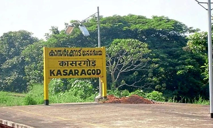 Kannada Rajyotsava: ಭಾಷೆ ಬದುಕು- ಗಡಿನಾಡಲ್ಲಿ ಕನ್ನಡದ ಉಳಿವಿಗೆ ಹೋರಾಡಬೇಕಿದೆ...