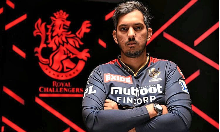 RCB: ರಾಯಲ್‌ ಚಾಲೆಂಜರ್ಸ್‌ ಬೆಂಗಳೂರು ತಂಡಕ್ಕೆ ಹೊಸ ಹೆಡ್‌ ಕೋಚ್