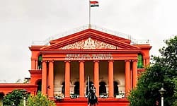 ಆರಿಕ್ಕಾಡಿ ಟೋಲ್‌ಗೇಟ್‌; ನ. 7ರಂದು ಹೈಕೋರ್ಟ್‌ ತೀರ್ಪು ಸಾಧ್ಯತೆ