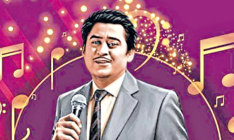 Mangaluru: 100 ಗಾಯಕರು, 3,000 ಹಾಡು, 40 ಗಂಟೆ ಗಾಯನ!