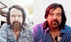 ಶಾಲೆ ಬಿಟ್ಟು ಬಾಂಬೆ ಸೇರಿದ್ದ ಹುಡುಗನಿಗೆ ಭೂಗತ ಲೋಕದ ಪರಿಚಯ – ಇದು ಹರೀಶ್‌ ರಾಯ್‌ ಕಥೆ