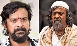 ನಟ ಹರೀಶ್‌ ರಾಯ್ ನಿಧನ: ಉಡುಪಿಯ ಅಂಬಲಪಾಡಿಯಲ್ಲಿ ಅಂತ್ಯಕ್ರಿಯೆಗೆ ಸಿದ್ಧತೆ