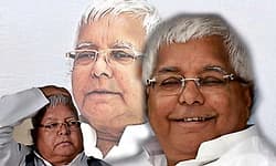 Lalu Prasad Yadav: ವಿದ್ಯಾರ್ಥಿ ನಾಯಕ ಭ್ರಷ್ಟಾಚಾರದ ಕಿಂಗ್‌ ಆಗಿದ್ದು ಹೇಗೆ?