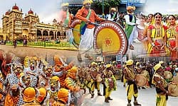 Kannada Rajyotsava: ಕನ್ನಡ ಸಂಸ್ಕೃತಿಯನ್ನು ಉಳಿಸಿ, ಬೆಳೆಸುವುದು ನಮ್ಮೆಲ್ಲರ ಕರ್ತವ್ಯ