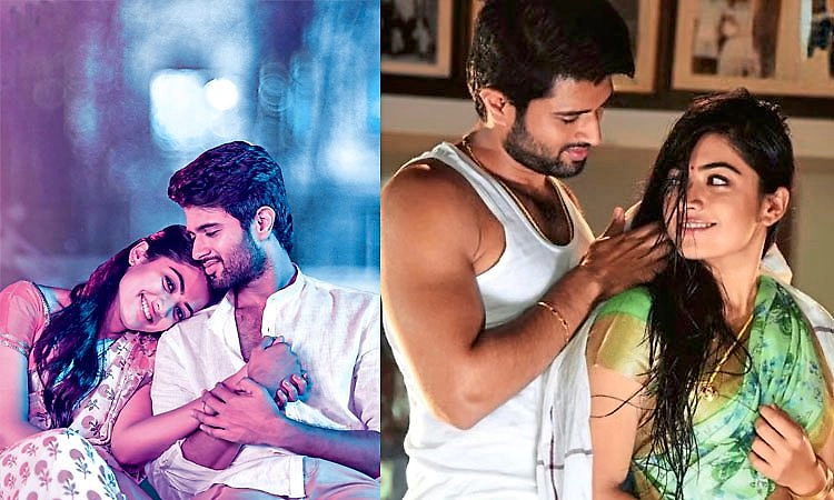 Buzz: ರಶ್ಮಿಕಾ – ದೇವರಕೊಂಡ ವಿವಾಹಕ್ಕೆ ಸ್ಥಳ ನಿಗದಿ: ಈ ದಿನ ಮದುವೆ? 