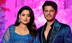 Divorce: ಮದುವೆಯಾದ ನಾಲ್ಕೇ ವರ್ಷಕ್ಕೆ ಡಿವೋರ್ಸ್ ನೀಡಲು ಮುಂದಾದ ಖ್ಯಾತ ಸೆಲೆಬ್ರಿಟಿ ಜೋಡಿ