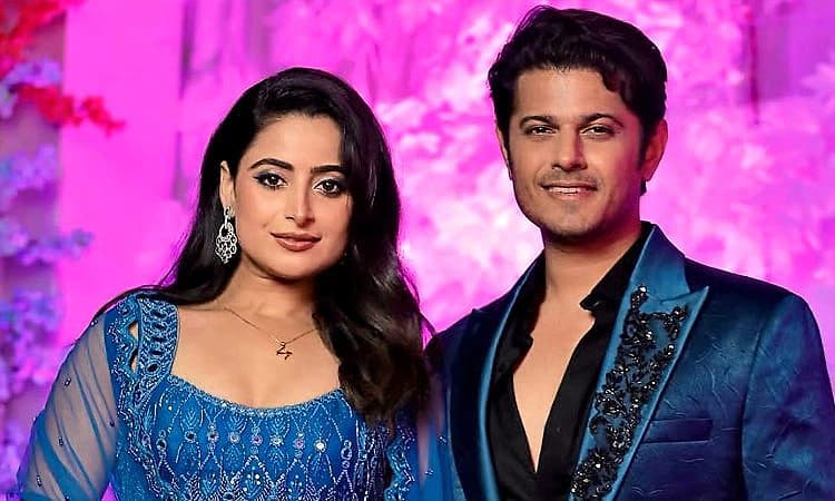 Divorce: ಮದುವೆಯಾದ ನಾಲ್ಕೇ ವರ್ಷಕ್ಕೆ ಡಿವೋರ್ಸ್ ನೀಡಲು ಮುಂದಾದ ಖ್ಯಾತ ಸೆಲೆಬ್ರಿಟಿ ಜೋಡಿ