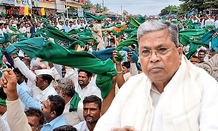 Belagavi Protest: ನಾಳೆ ಸಕ್ಕರೆ ಕಾರ್ಖಾನೆ ಮಾಲೀಕರ ಜತೆ ಸಿಎಂ ಸಭೆ