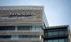 Nissan: ಪ್ರಧಾನ ಕಚೇರಿ ಮಾರಿ ಅದನ್ನು ಗುತ್ತಿಗೆ ಪಡೆಯಲು ಮುಂದಾದ ನಿಸ್ಸಾನ್