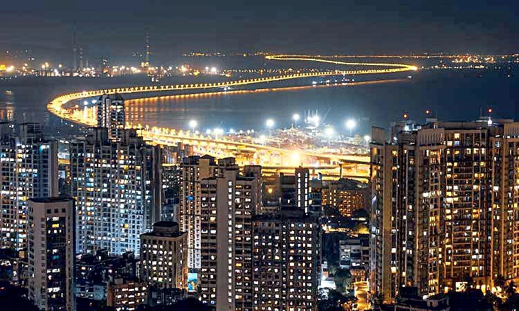 ಏಷ್ಯಾದ ಸಂತೋಷ ಭರಿತ ನಗರ ಭಾರತದಲ್ಲಿದೆ: ಟೈಮ್‌ ಔಟ್‌ ಸಮೀಕ್ಷೆ